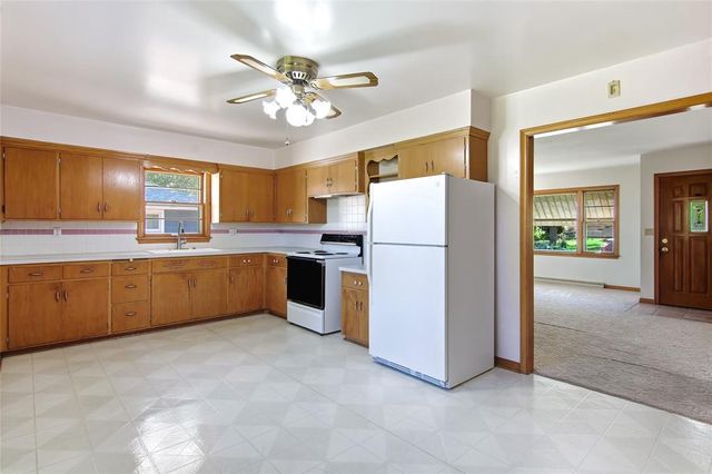 1816 Taft Avenue, Eau Claire, WI 54701