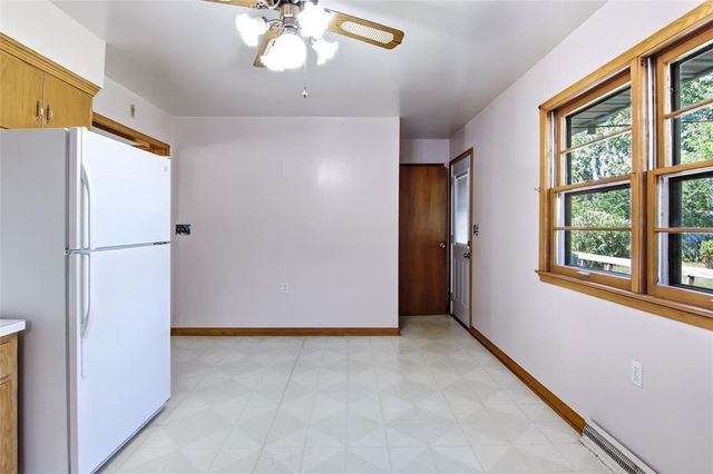 1816 Taft Avenue, Eau Claire, WI 54701