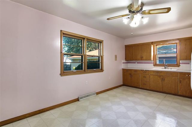 1816 Taft Avenue, Eau Claire, WI 54701