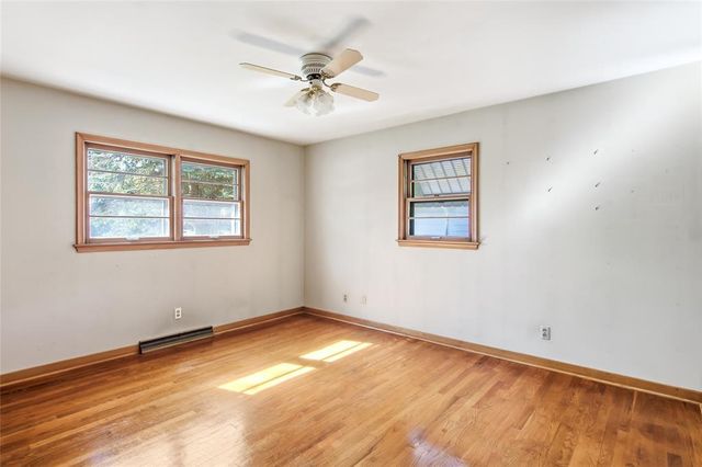 1816 Taft Avenue, Eau Claire, WI 54701