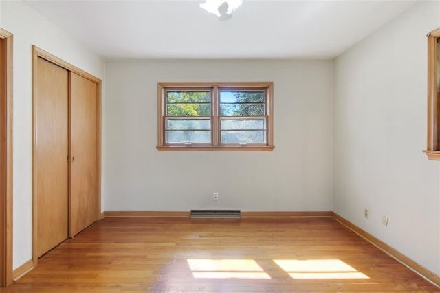1816 Taft Avenue, Eau Claire, WI 54701