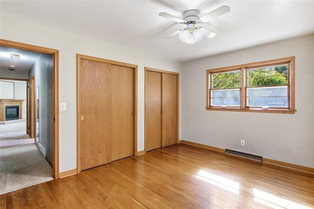 1816 Taft Avenue, Eau Claire, WI 54701