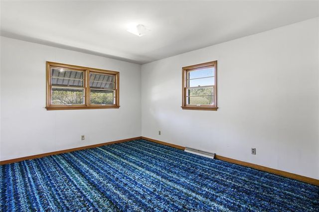 1816 Taft Avenue, Eau Claire, WI 54701