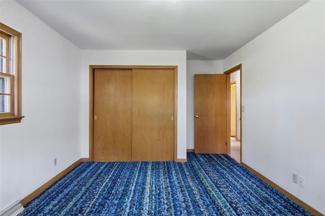 1816 Taft Avenue, Eau Claire, WI 54701