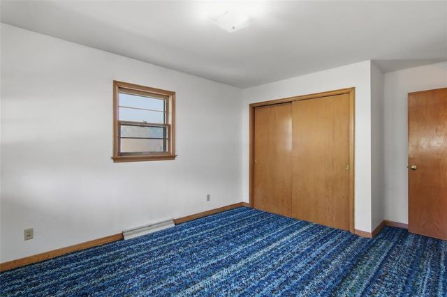 1816 Taft Avenue, Eau Claire, WI 54701
