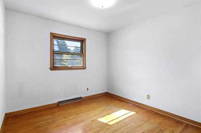 1816 Taft Avenue, Eau Claire, WI 54701
