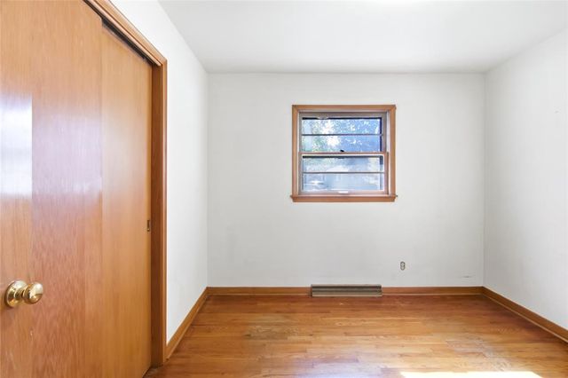 1816 Taft Avenue, Eau Claire, WI 54701
