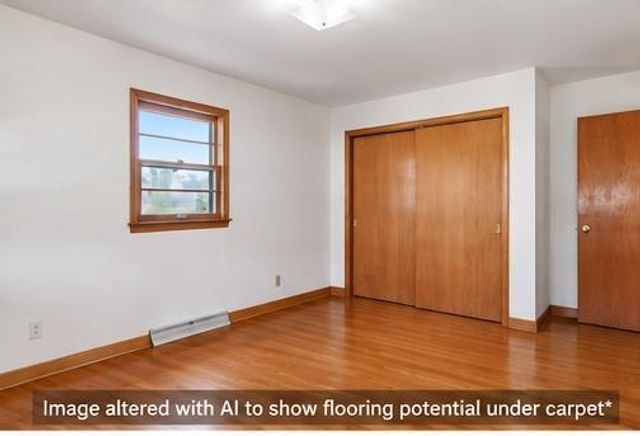1816 Taft Avenue, Eau Claire, WI 54701