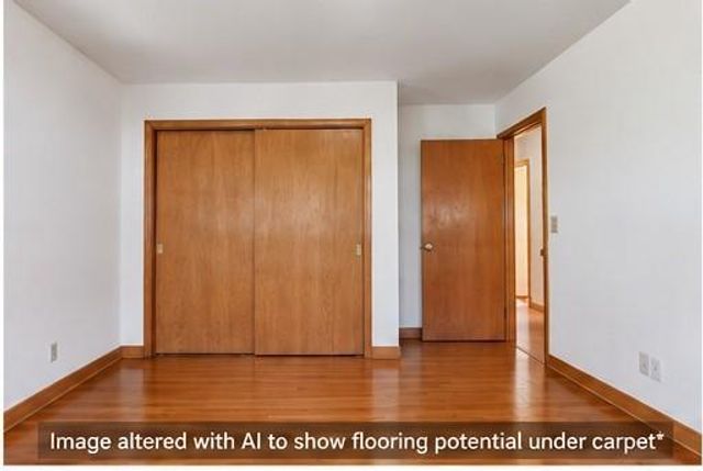 1816 Taft Avenue, Eau Claire, WI 54701