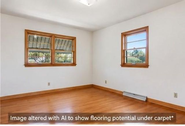 1816 Taft Avenue, Eau Claire, WI 54701