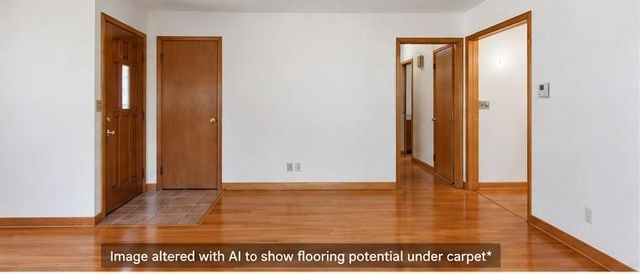 1816 Taft Avenue, Eau Claire, WI 54701