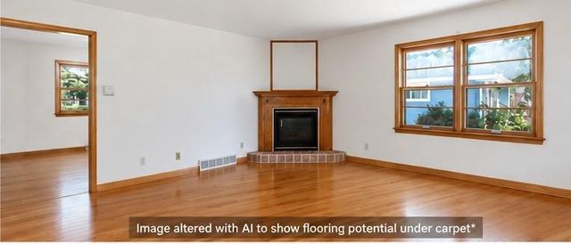 1816 Taft Avenue, Eau Claire, WI 54701