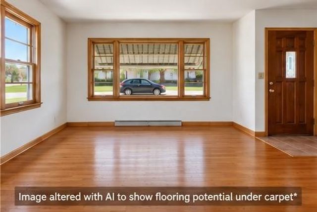 1816 Taft Avenue, Eau Claire, WI 54701