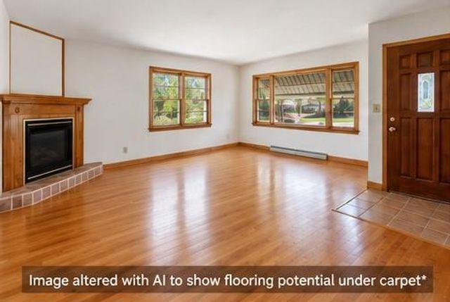 1816 Taft Avenue, Eau Claire, WI 54701