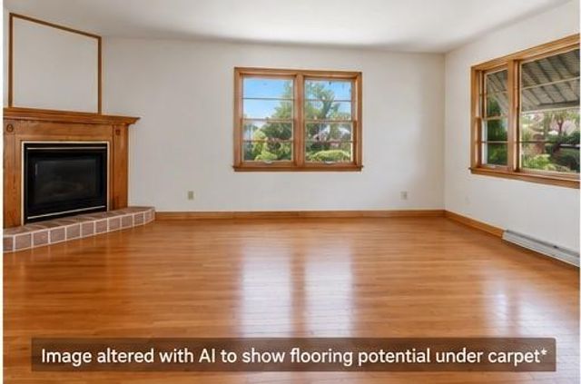 1816 Taft Avenue, Eau Claire, WI 54701