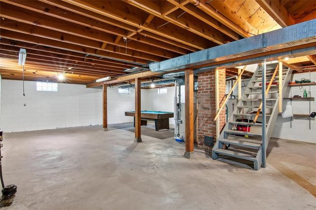 1816 Taft Avenue, Eau Claire, WI 54701