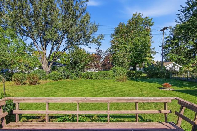 1816 Taft Avenue, Eau Claire, WI 54701