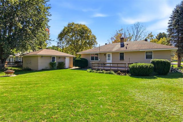 1816 Taft Avenue, Eau Claire, WI 54701