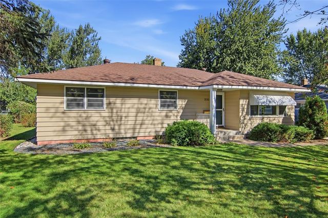 1816 Taft Avenue, Eau Claire, WI 54701