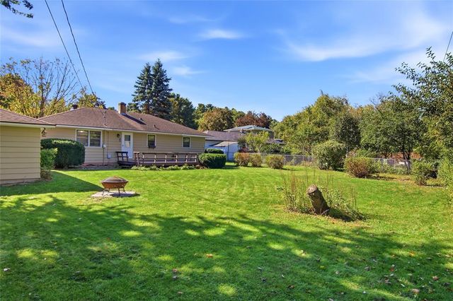 1816 Taft Avenue, Eau Claire, WI 54701