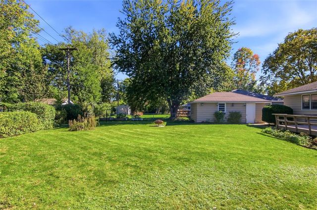 1816 Taft Avenue, Eau Claire, WI 54701