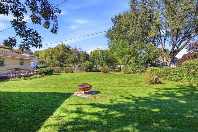 1816 Taft Avenue, Eau Claire, WI 54701