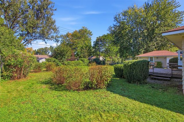 1816 Taft Avenue, Eau Claire, WI 54701
