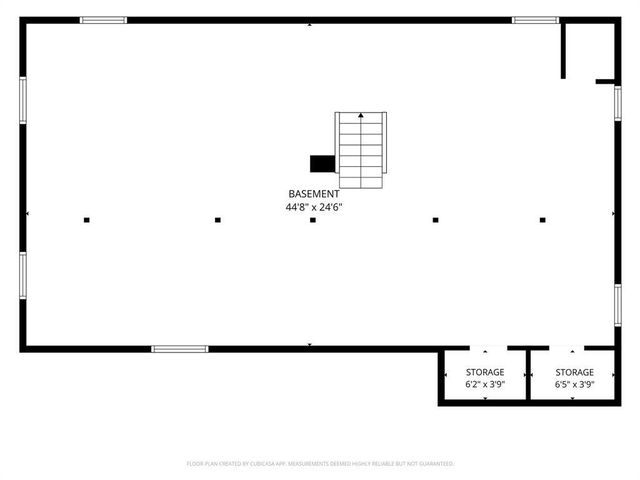 1816 Taft Avenue, Eau Claire, WI 54701