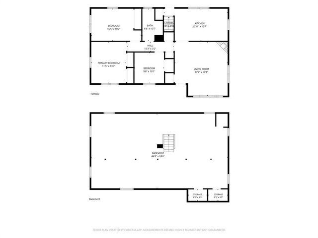 1816 Taft Avenue, Eau Claire, WI 54701