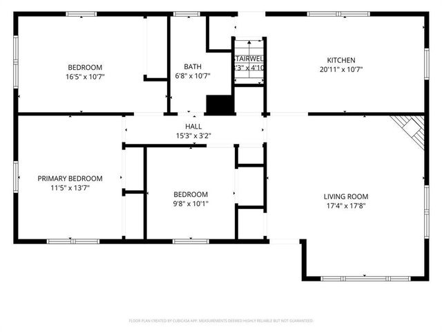 1816 Taft Avenue, Eau Claire, WI 54701