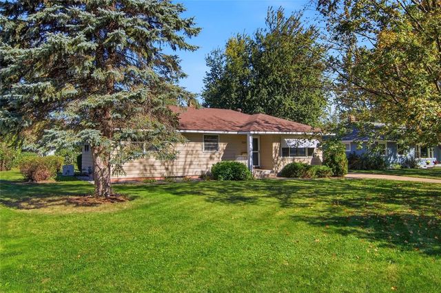 1816 Taft Avenue, Eau Claire, WI 54701