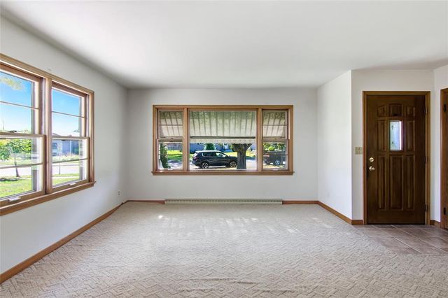 1816 Taft Avenue, Eau Claire, WI 54701