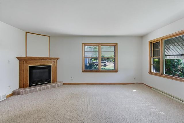 1816 Taft Avenue, Eau Claire, WI 54701