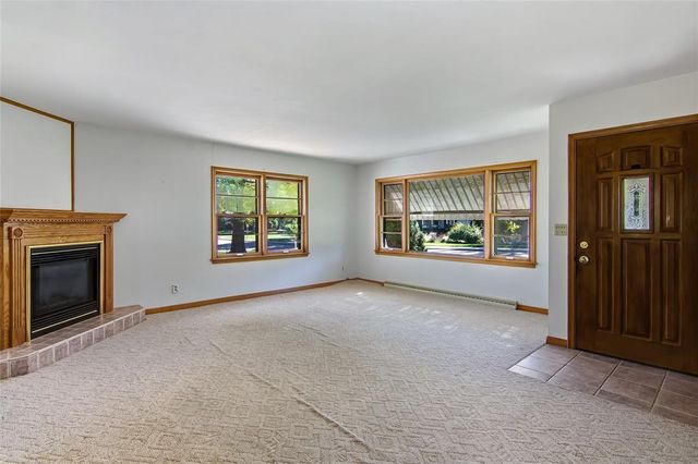 1816 Taft Avenue, Eau Claire, WI 54701
