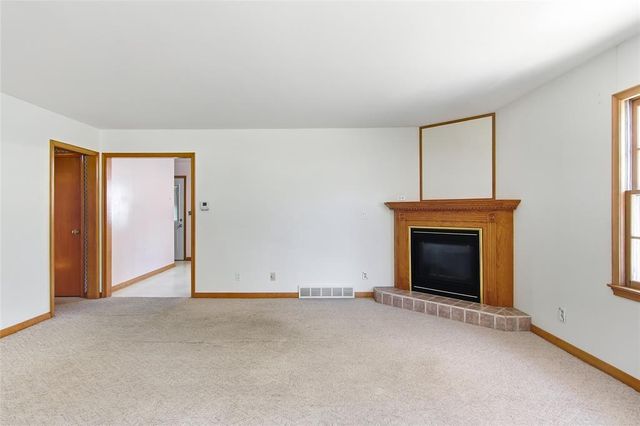 1816 Taft Avenue, Eau Claire, WI 54701
