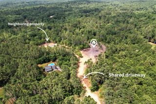 Map23 Lot 11-18 Fort Hill Road, Nottingham, NH 03290