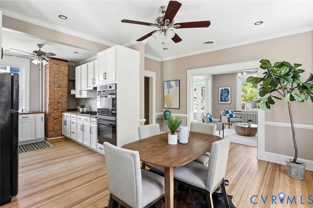 2814 Montrose Ave, Richmond, VA 23222
