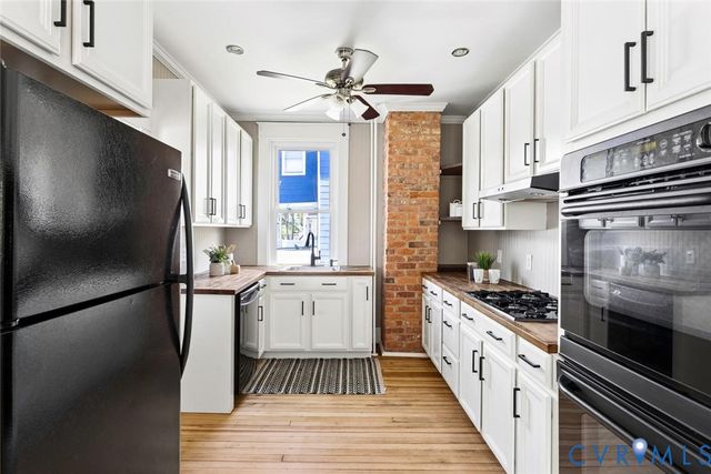 2814 Montrose Ave, Richmond, VA 23222