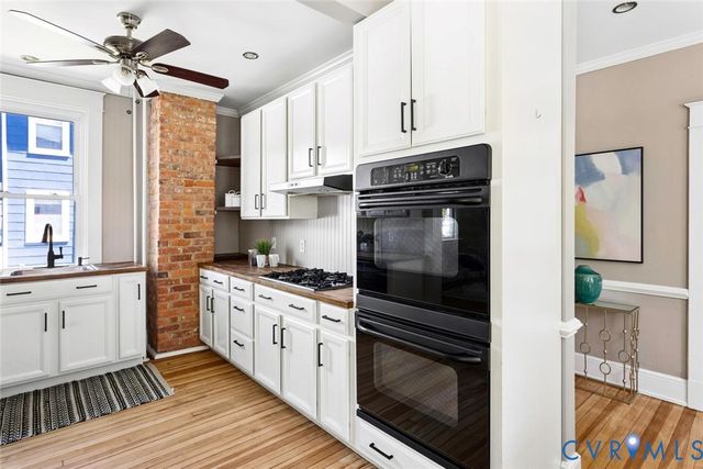 2814 Montrose Ave, Richmond, VA 23222