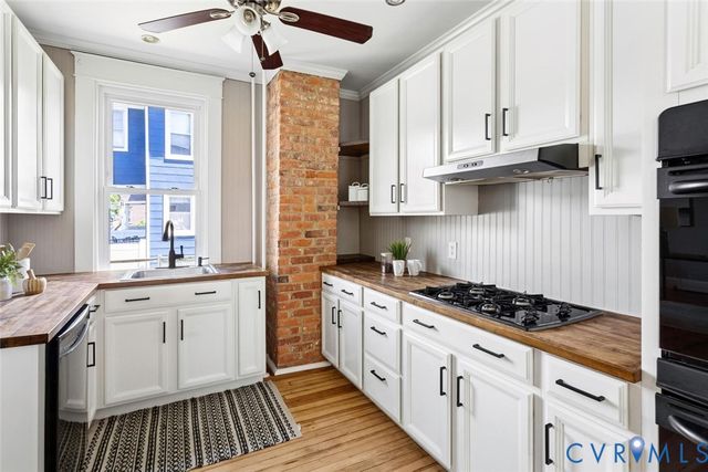 2814 Montrose Ave, Richmond, VA 23222