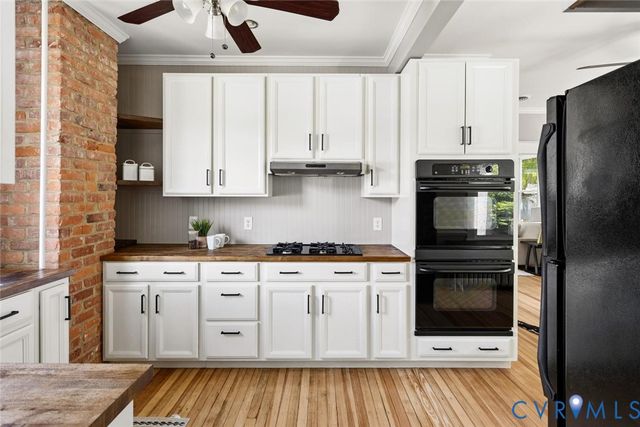 2814 Montrose Ave, Richmond, VA 23222