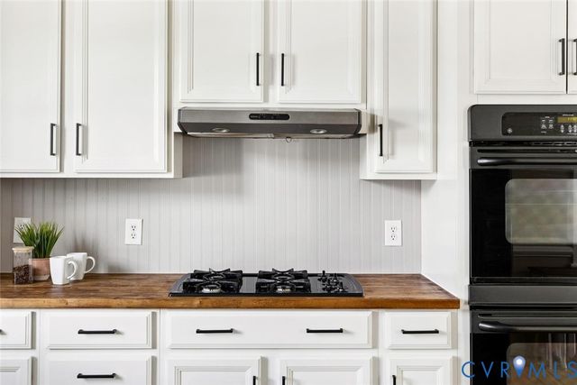 2814 Montrose Ave, Richmond, VA 23222