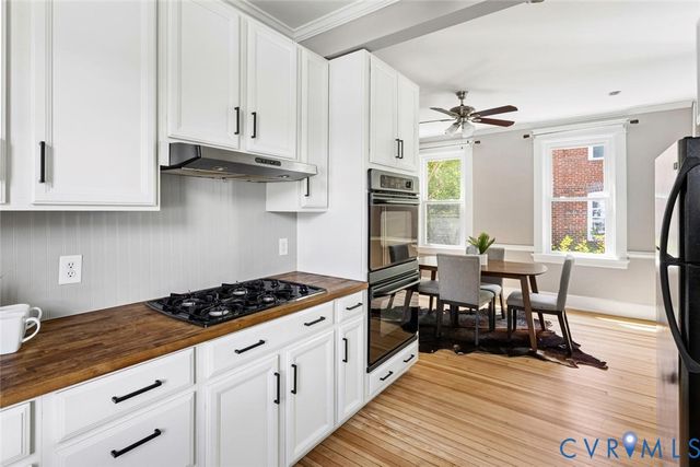 2814 Montrose Ave, Richmond, VA 23222