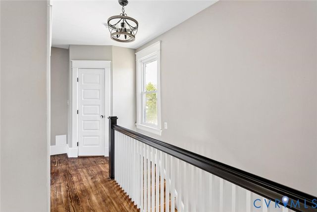 2814 Montrose Ave, Richmond, VA 23222
