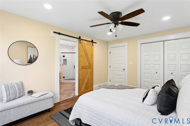 2814 Montrose Ave, Richmond, VA 23222