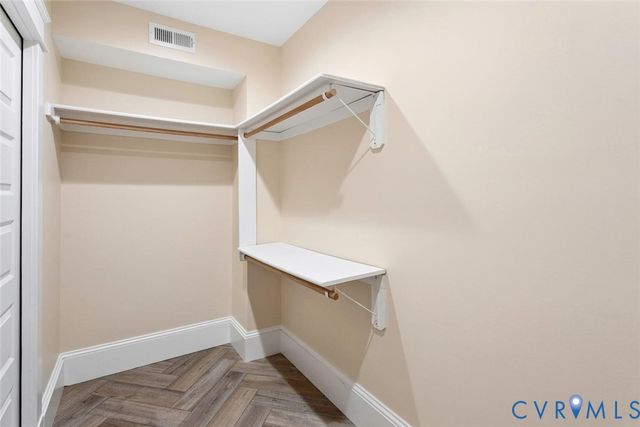 2814 Montrose Ave, Richmond, VA 23222