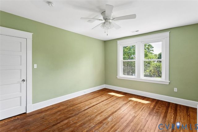 2814 Montrose Ave, Richmond, VA 23222