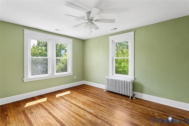2814 Montrose Ave, Richmond, VA 23222