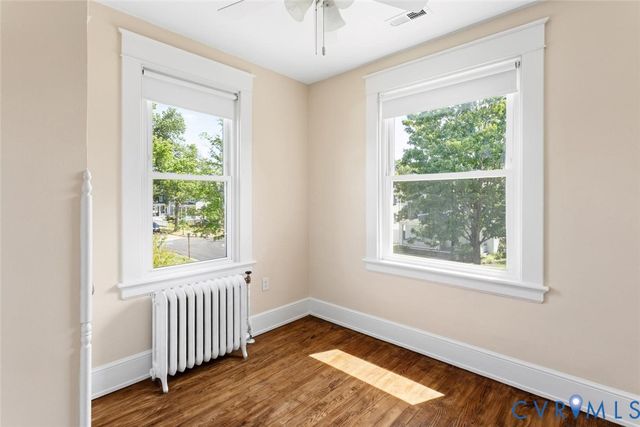 2814 Montrose Ave, Richmond, VA 23222