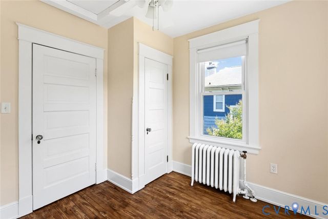 2814 Montrose Ave, Richmond, VA 23222